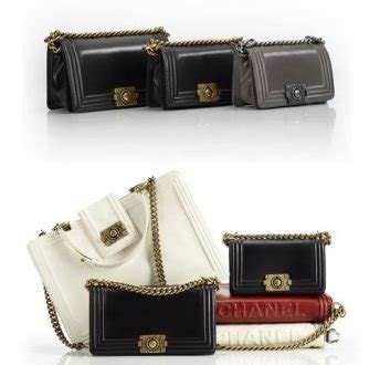 chanel boy men|chanel boyfriend bag.